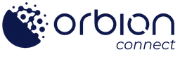 Orbion Connect